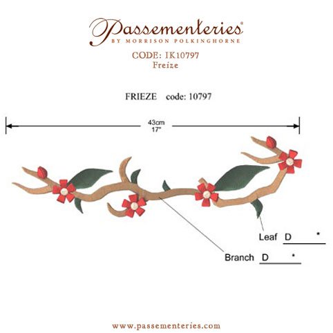 IK10797-passementeries-by-morrison-polkinghorne_freize-border