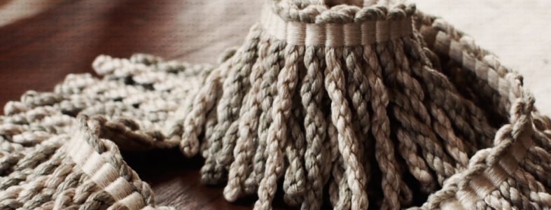 Morrison_Polkinghorne-Passementeries-bullion_fringe-2-colours