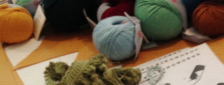 Morrison_Polkinghorne-Passementeries-honk-kong-wrap