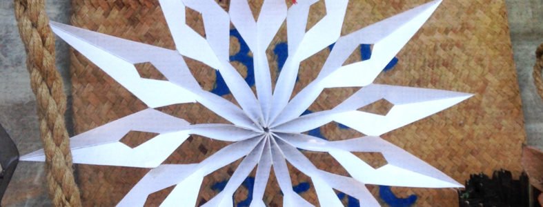 Morrison_Polkinghorne-Passementeries-Paper_Snowflakes-7