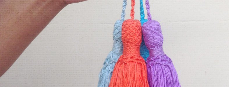 Morrison_Polkinghorne-Passementeries-holland_blind_tassel_IK84961