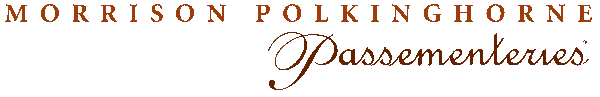 logo-morrison-polkinghorne