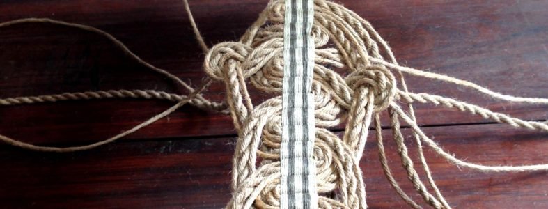 Morrison_Polkinghorne-Passementeries-Jute Crete 1