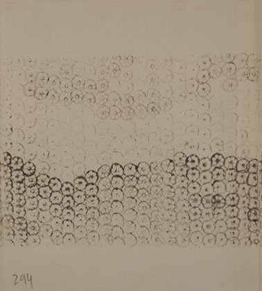 lotus_book_10136-pages-294