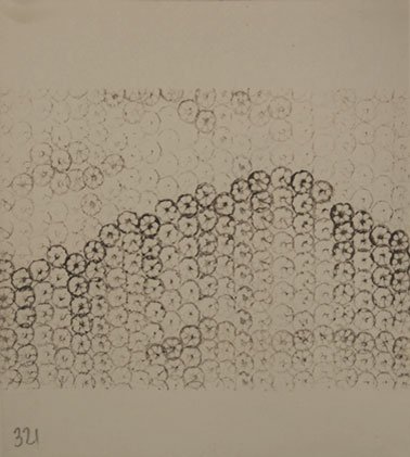 lotus_book_10136-pages-321