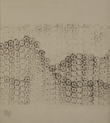 lotus_book_10136-pages-330b
