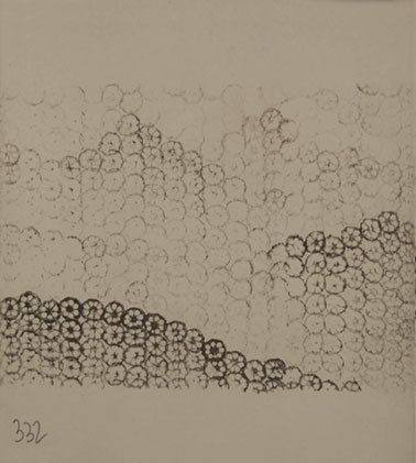 lotus_book_10136-pages-332