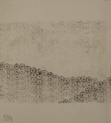 lotus_book_10136-pages-334