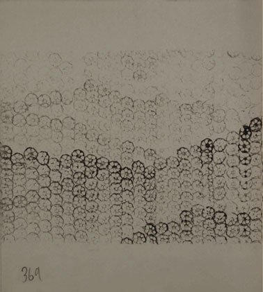 lotus_book_10136-pages-369