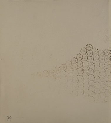 lotus_book_10136-pages-79