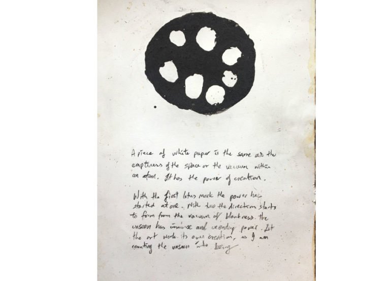 white-paper