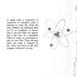 Lotus_art_book_sacred_ink-page5