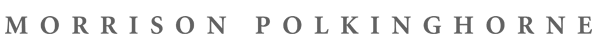logo-morrison-polkinghorne-light