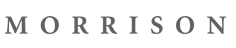 logo-morrison