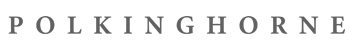 logo-polkinghorne