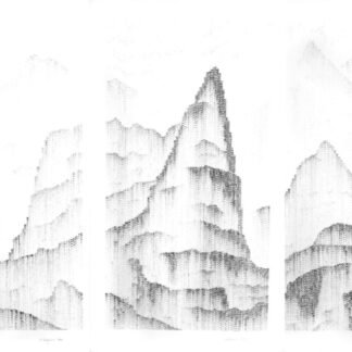 50491 Shan Shui