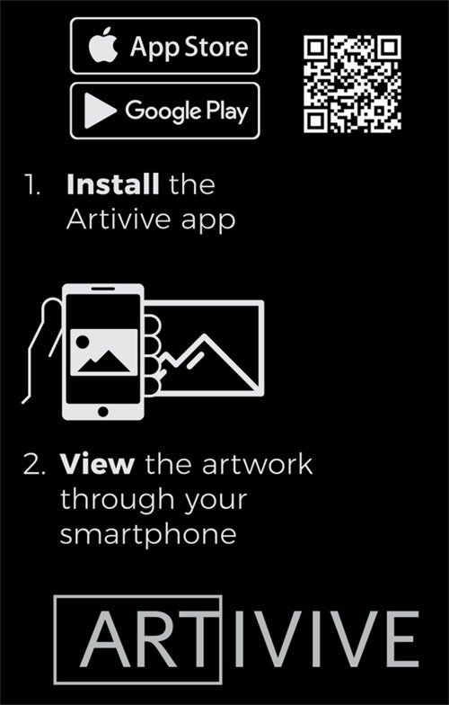 artivive-how-to-make-it-work copy