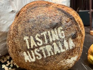 Tasting_Australia_Lameroo_bread