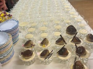 Tasting_Australia_Lameroo_dessert