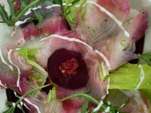 Tasting_Australia_Lameroo_fish