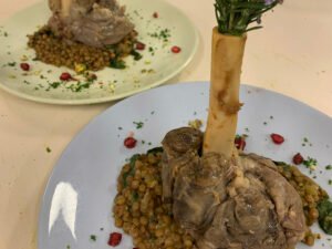 Tasting_Australia_Lameroo_lamb