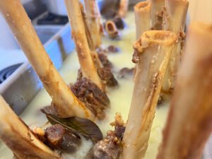 Tasting_Australia_Lameroo_lamb2