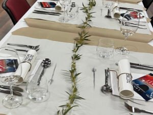 Tasting_Australia_Lameroo_table