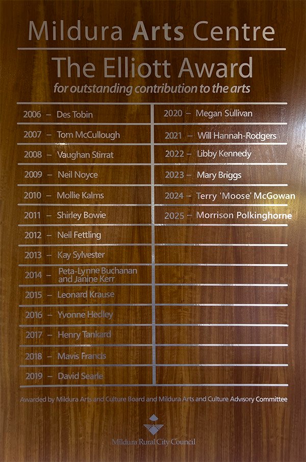 Elliott_Award_2025